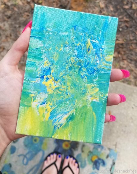 solesnackfree beautiful actress picture