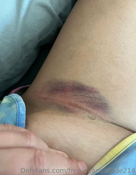 free scarlettjade214 model pornographic pics