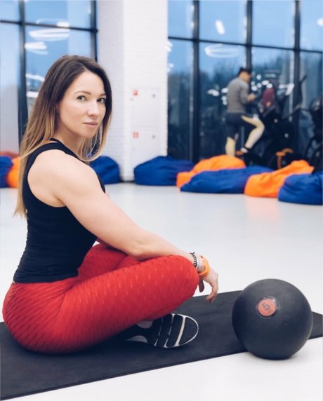 veronicasilesto beautiful star pic