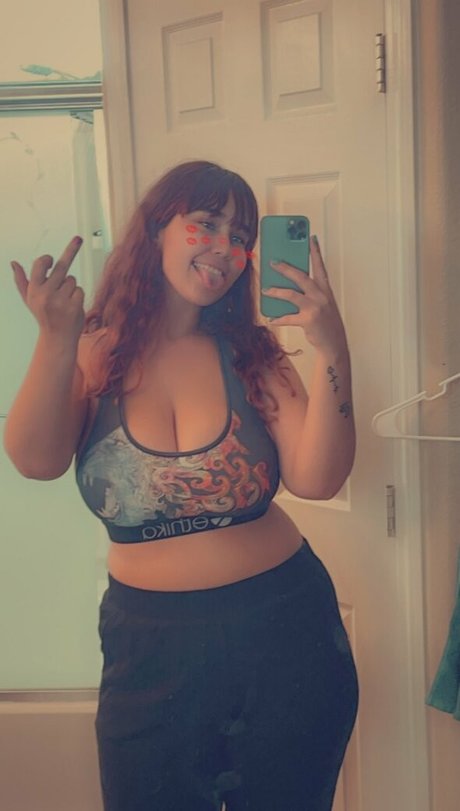 midget nude onlyfans beautiful naked picture