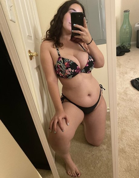 Goddess Ray pornographic actress image