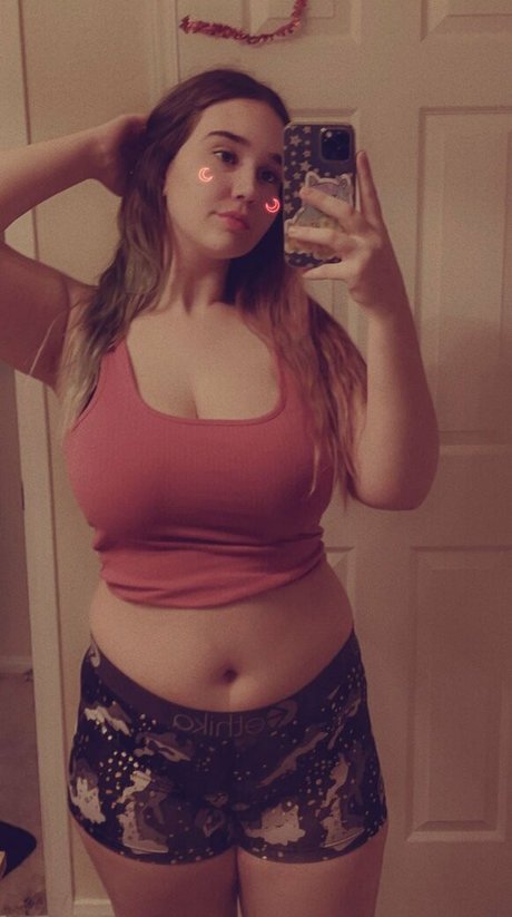 Goddess Ray beautiful star pics