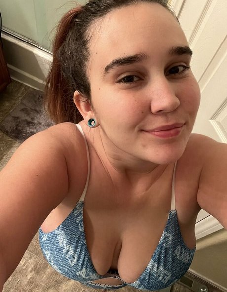 bbc interracial onlyfans hot sex picture