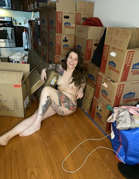 naked pictures onlyfans porno photos