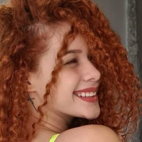 Angel Vinitska pornstar art img