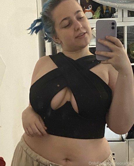 teen ladyboy onlyfans hot sexy archive