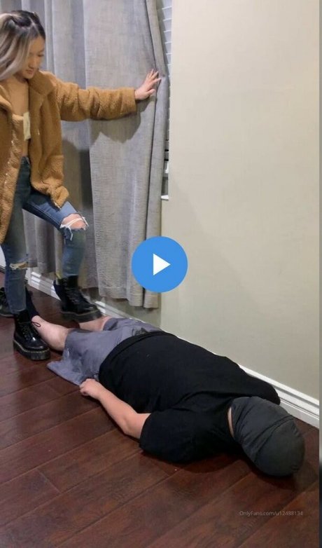 godessjny porn model galleries