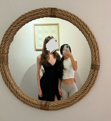 godessjny perfect model images