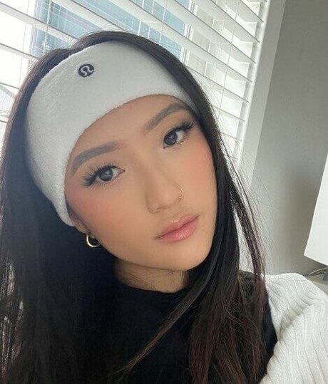 godessjny free pornstar pictures