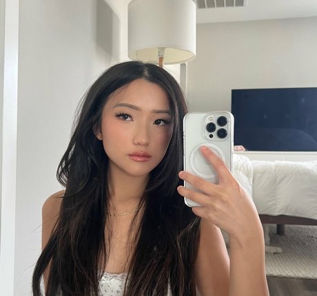 godessjny perfect model pictures