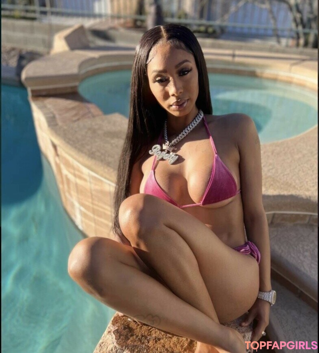 black bbw onlyfans nice archive