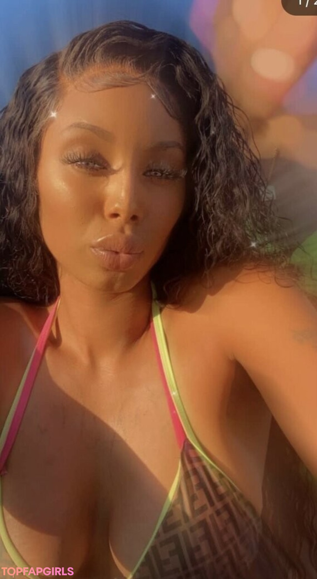 royalty24kt perfect star archive