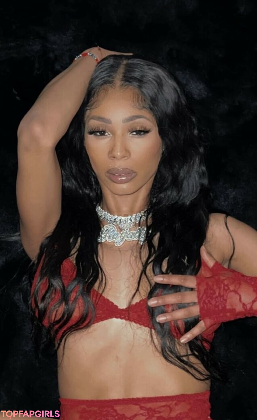 royalty24kt top star pics