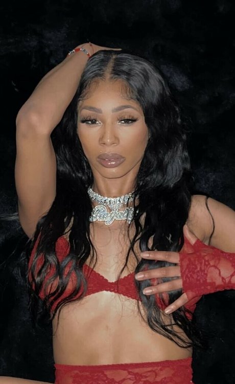 royalty24kt top star pics