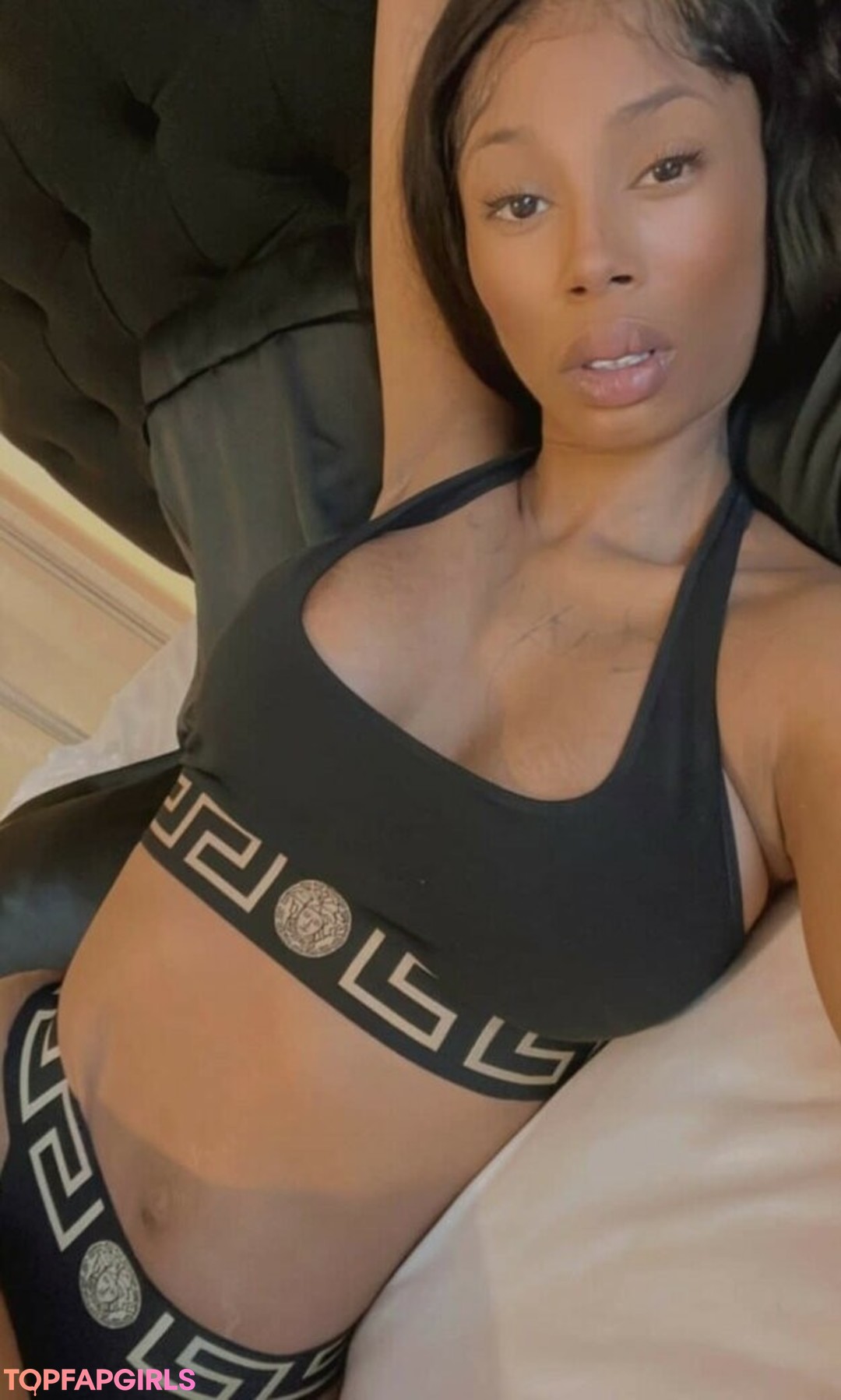 royalty24kt pornstar nice pictures