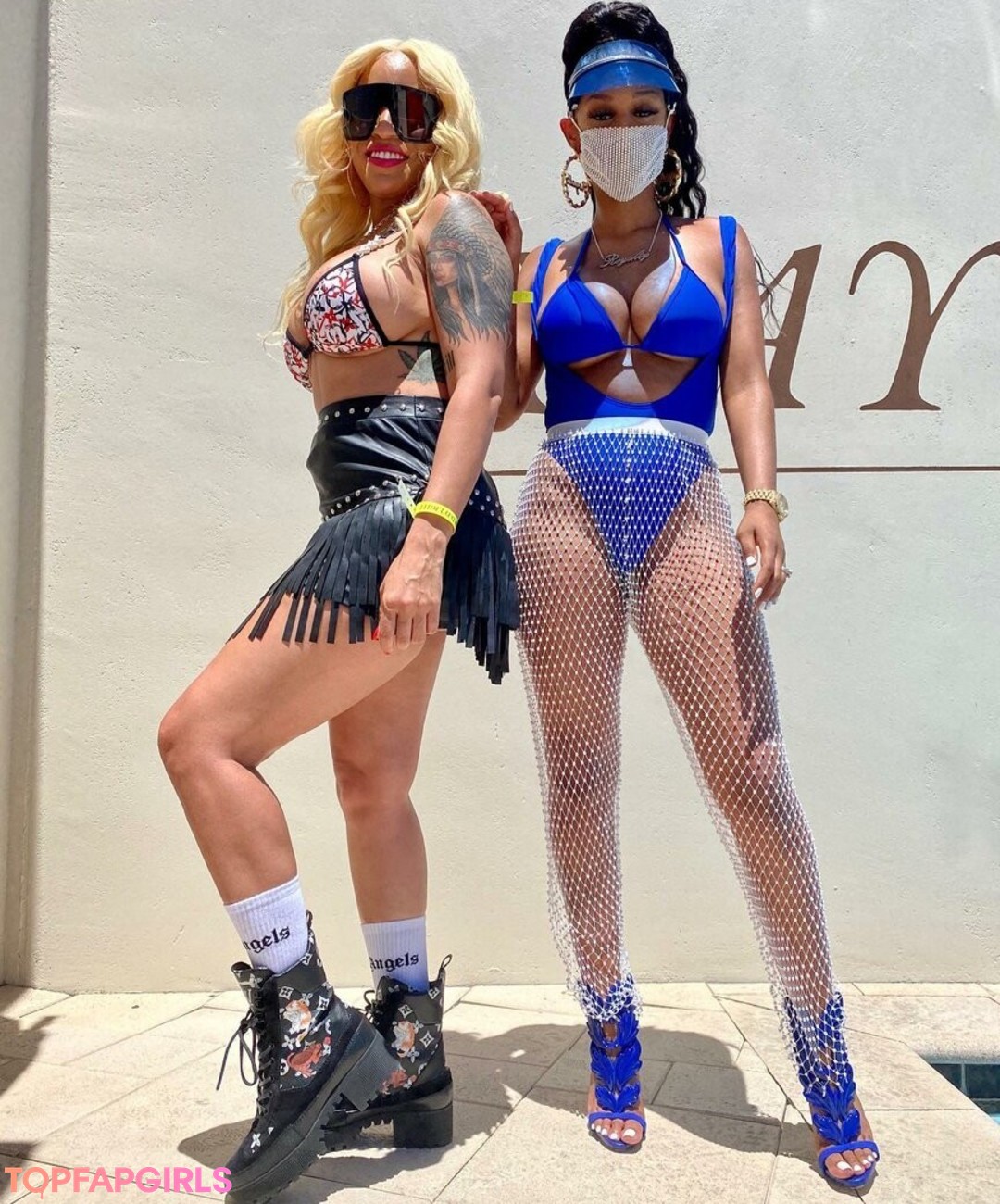 royalty24kt star perfect archive