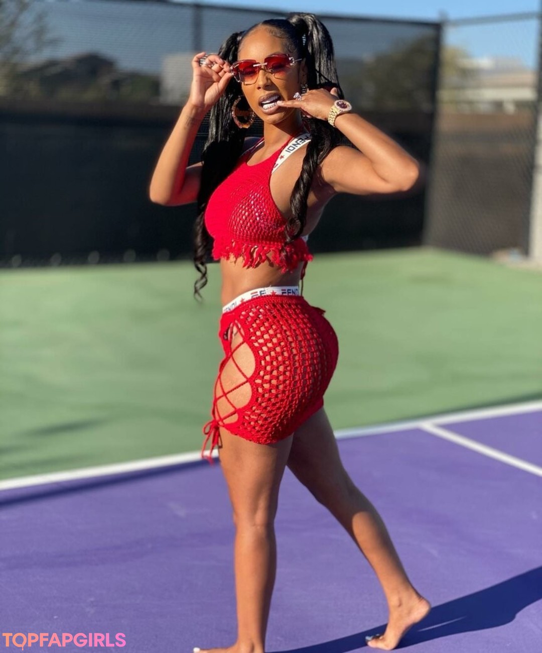 royalty24kt sex pornstar photo