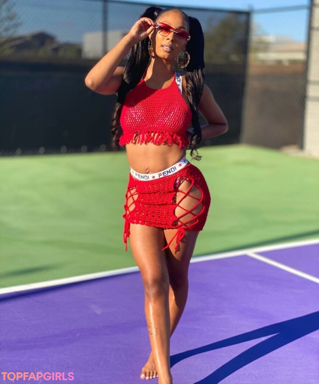 blowbang onlyfans nude pic