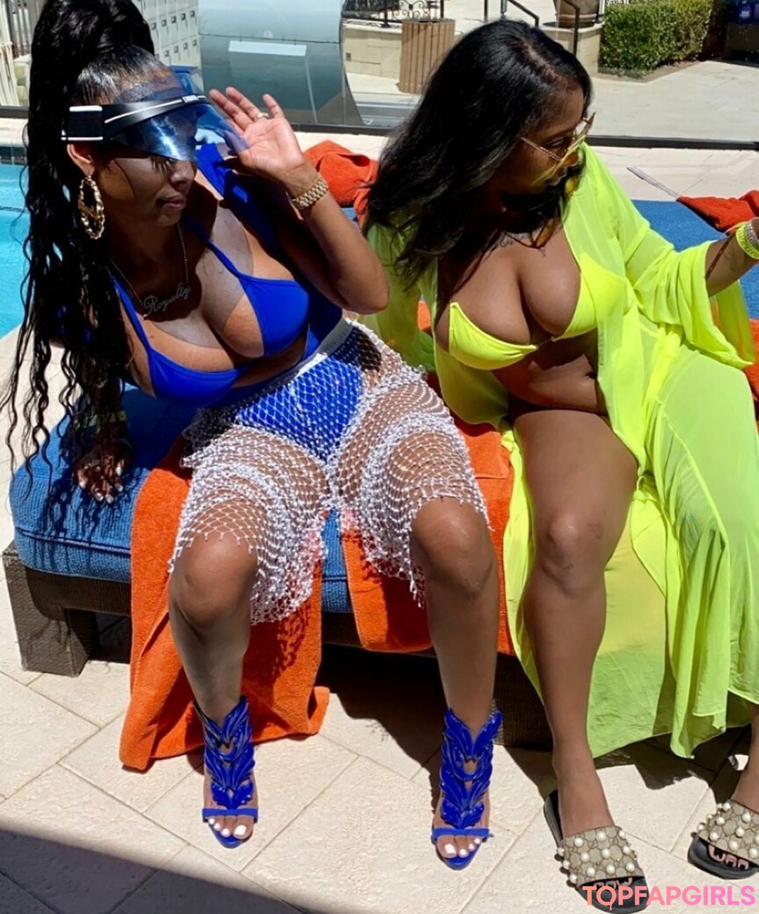 royalty24kt exclusive pornstar picture