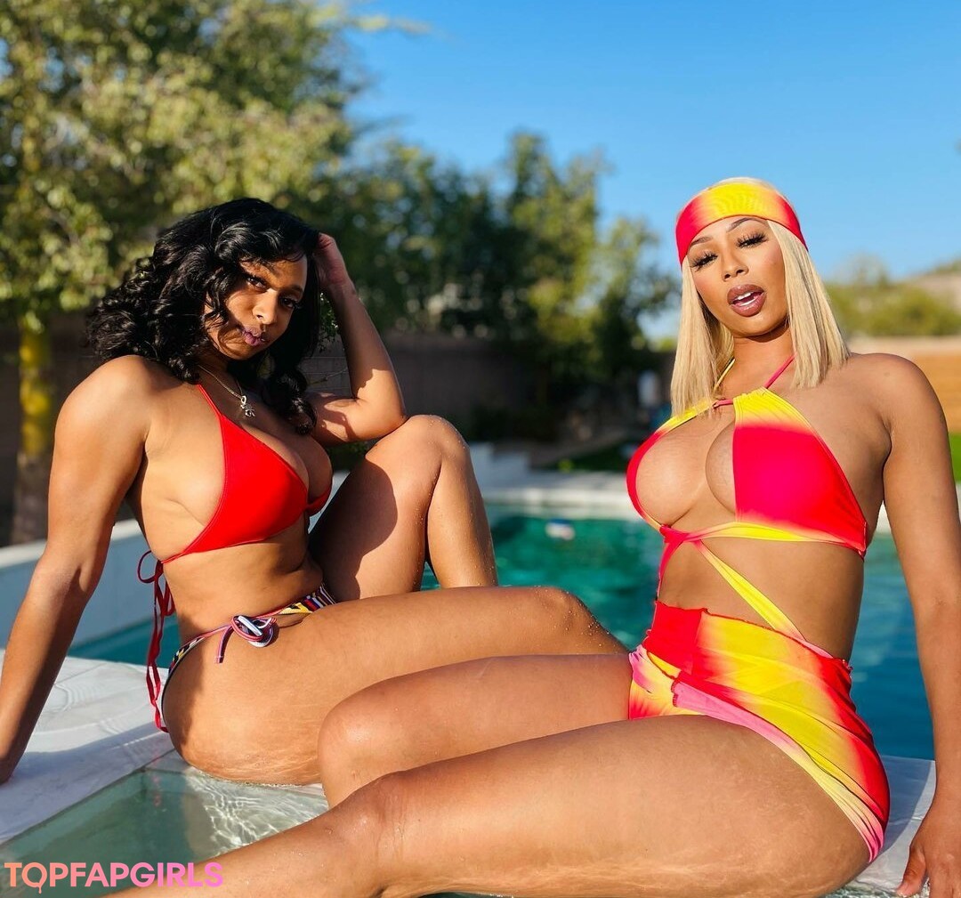 royalty24kt adult model image