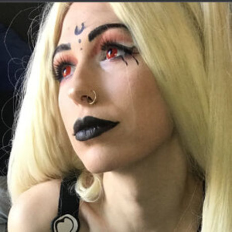 Minx97 porn actress archive