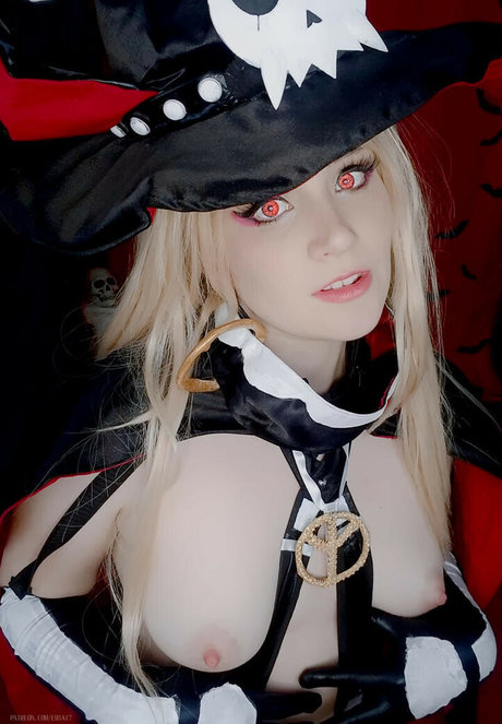 emiaicos pornstar high quality image