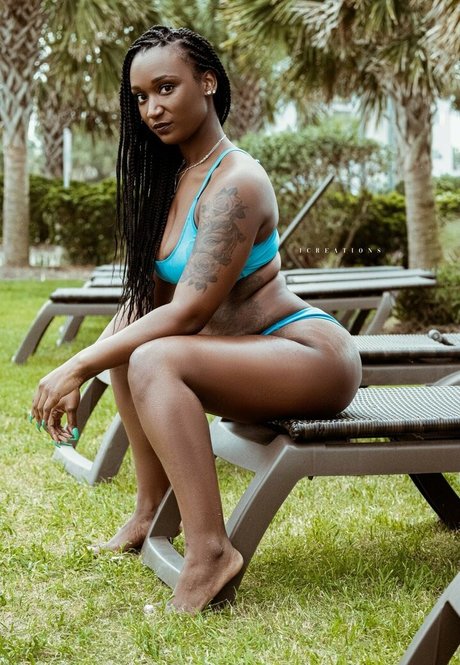 Lakinndra star best images