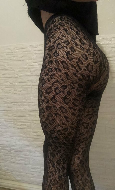 nikyborr sexy star gallery