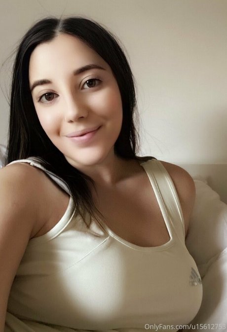 camping onlyfans best gallery