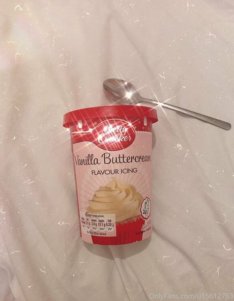 youritalianpetite Profile pic