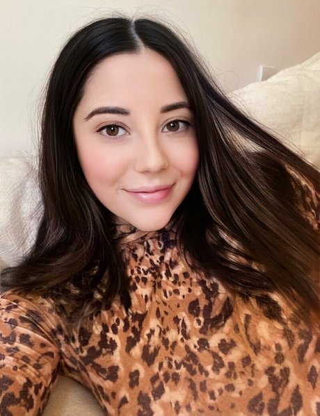 young ebony onlyfans free nude pics