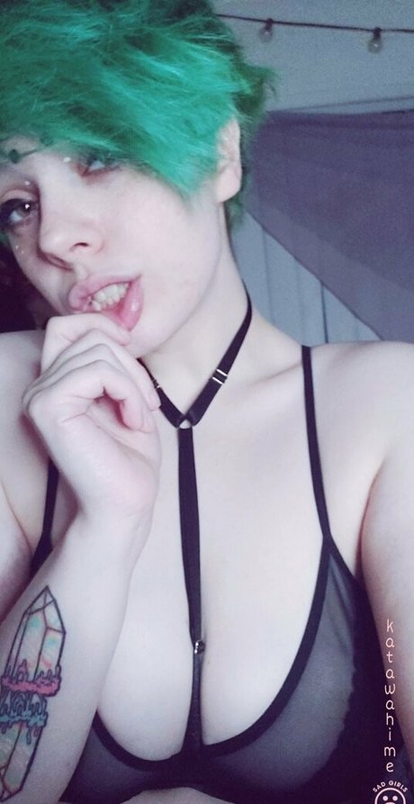 grimybby pornstar exclusive picture