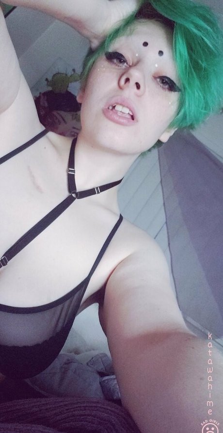 grimybby star perfect images