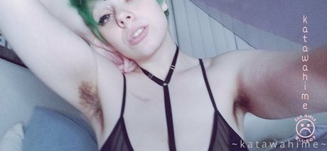 nude pregnant onlyfans erotic pic