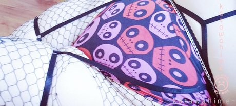 grimybby pornstar free image