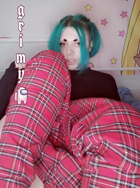 grimybby beautiful pornstar photos