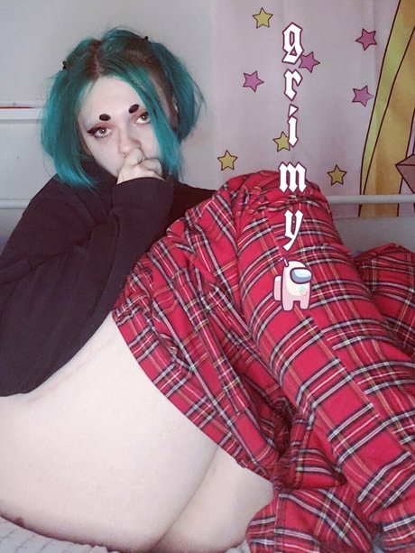 grimybby porn star pic