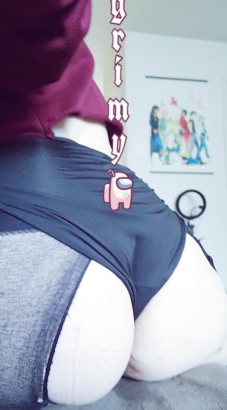 18 year old onlyfans free xxx pics