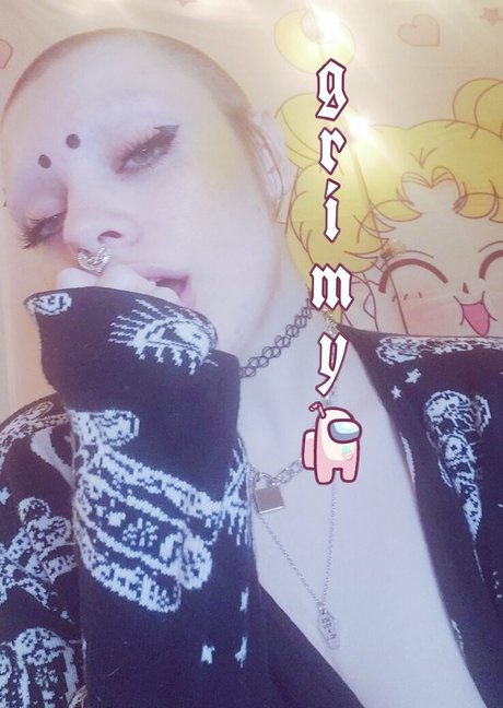 grimybby pornstar nice pics