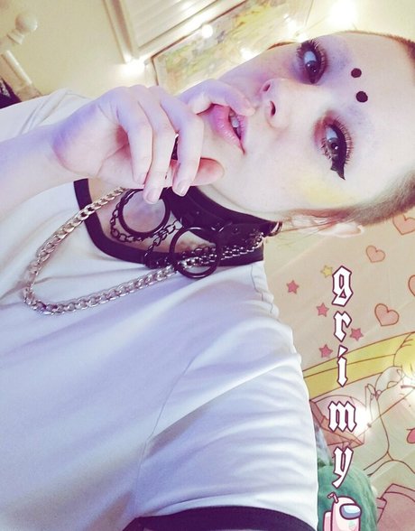 grimybby adult star pictures