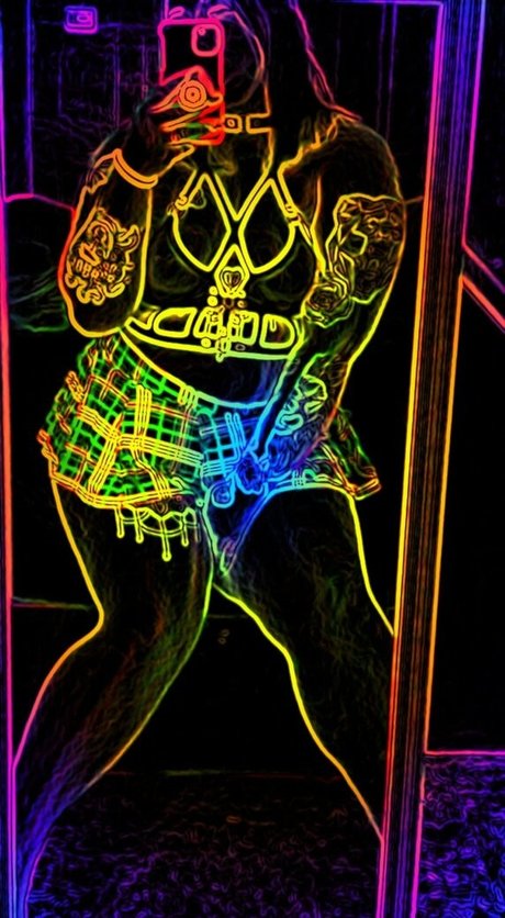 honeybeethiccy free star archive