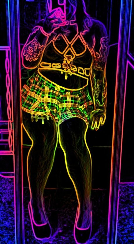 honeybeethiccy pornstar nice image