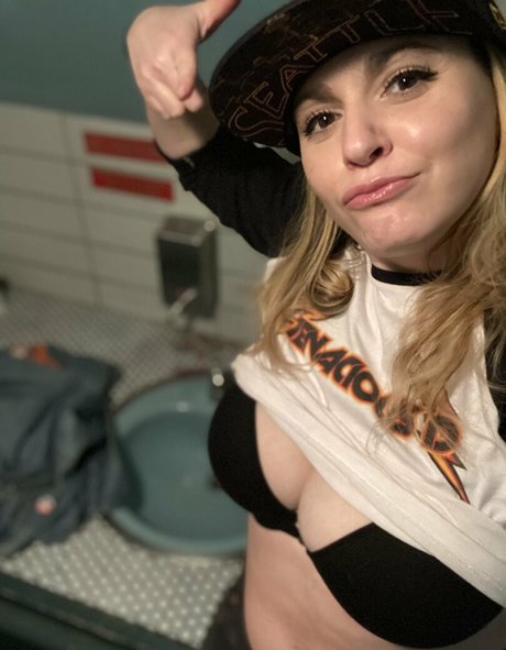 lindsaymariefelton nice model picture