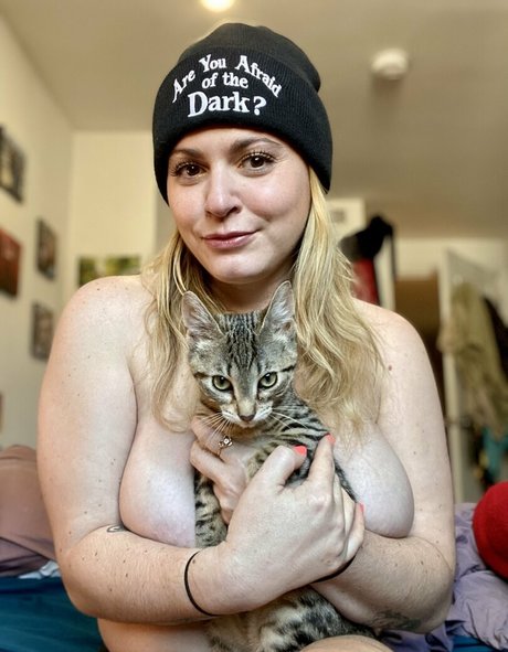 lindsaymariefelton nudes pornstar archive