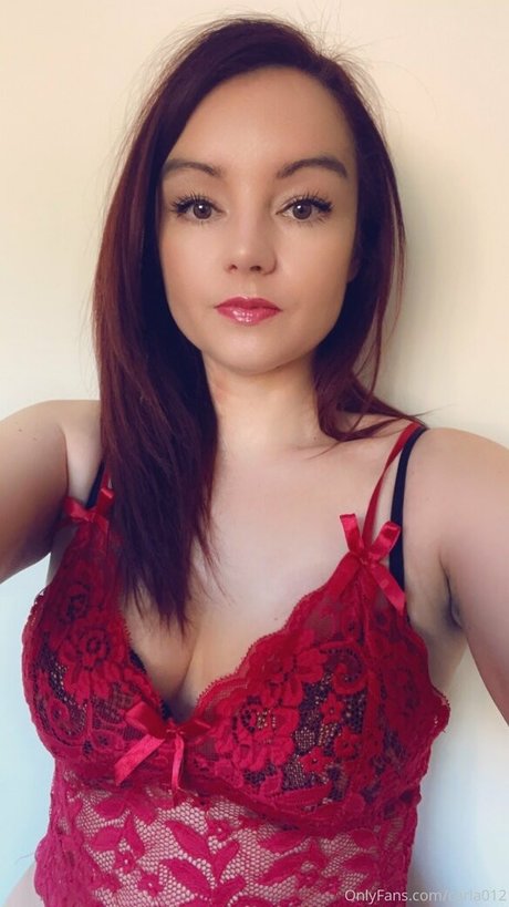 teen thong onlyfans pornographic picture