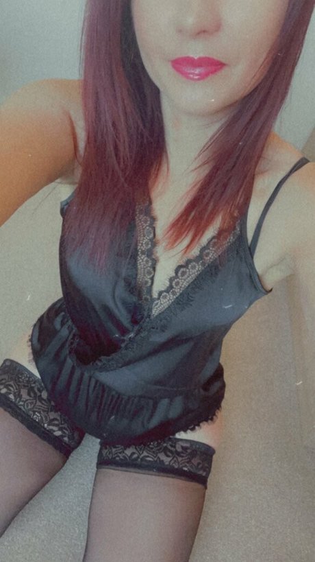 carla012 nice pornstar photo