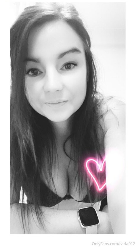 carla012 adult star archive