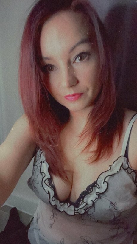 midget nude onlyfans hot sexy galleries