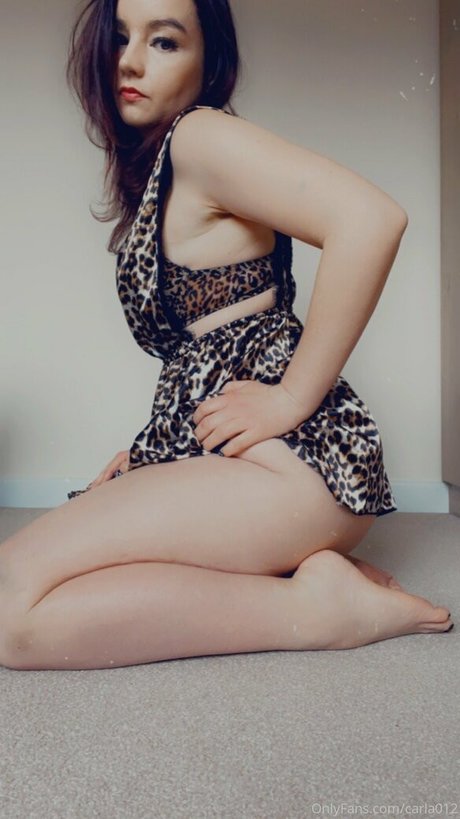 carla012 erotic pornstar photo