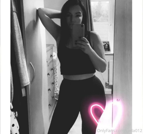 carla012 pornstar nice archive